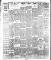 Cornish Post and Mining News Saturday 12 August 1933 Page 4