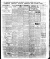 Cornish Post and Mining News Saturday 12 August 1933 Page 5