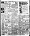 Cornish Post and Mining News Saturday 12 August 1933 Page 7