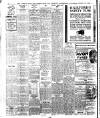 Cornish Post and Mining News Saturday 12 August 1933 Page 8