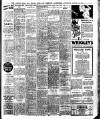 Cornish Post and Mining News Saturday 19 August 1933 Page 3