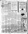 Cornish Post and Mining News Saturday 19 August 1933 Page 8