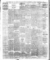 Cornish Post and Mining News Saturday 16 September 1933 Page 4