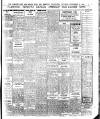 Cornish Post and Mining News Saturday 16 September 1933 Page 5