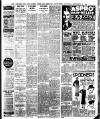 Cornish Post and Mining News Saturday 16 September 1933 Page 7