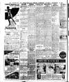 Cornish Post and Mining News Saturday 23 September 1933 Page 2
