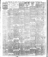 Cornish Post and Mining News Saturday 23 September 1933 Page 4