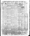 Cornish Post and Mining News Saturday 23 September 1933 Page 5