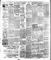 Cornish Post and Mining News Saturday 23 September 1933 Page 6