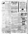 Cornish Post and Mining News Saturday 23 September 1933 Page 8