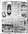 Cornish Post and Mining News Saturday 30 September 1933 Page 2