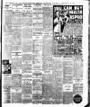 Cornish Post and Mining News Saturday 30 September 1933 Page 3
