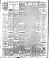 Cornish Post and Mining News Saturday 30 September 1933 Page 4