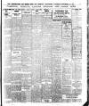 Cornish Post and Mining News Saturday 30 September 1933 Page 5