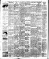 Cornish Post and Mining News Saturday 30 September 1933 Page 6