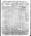 Cornish Post and Mining News Saturday 14 October 1933 Page 5
