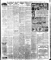 Cornish Post and Mining News Saturday 14 October 1933 Page 7