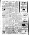 Cornish Post and Mining News Saturday 14 October 1933 Page 8