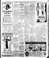 Cornish Post and Mining News Saturday 21 October 1933 Page 3