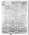 Cornish Post and Mining News Saturday 21 October 1933 Page 4