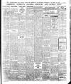 Cornish Post and Mining News Saturday 21 October 1933 Page 5