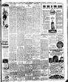 Cornish Post and Mining News Saturday 21 October 1933 Page 7