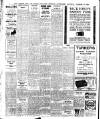 Cornish Post and Mining News Saturday 21 October 1933 Page 8