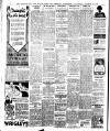 Cornish Post and Mining News Saturday 28 October 1933 Page 2