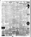 Cornish Post and Mining News Saturday 04 November 1933 Page 2