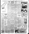 Cornish Post and Mining News Saturday 04 November 1933 Page 3