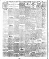 Cornish Post and Mining News Saturday 04 November 1933 Page 4