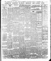 Cornish Post and Mining News Saturday 04 November 1933 Page 5