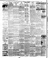 Cornish Post and Mining News Saturday 04 November 1933 Page 6