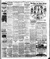 Cornish Post and Mining News Saturday 04 November 1933 Page 7