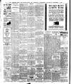 Cornish Post and Mining News Saturday 04 November 1933 Page 8