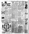 Cornish Post and Mining News Saturday 11 November 1933 Page 2