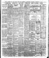 Cornish Post and Mining News Saturday 11 November 1933 Page 5