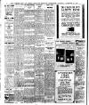 Cornish Post and Mining News Saturday 11 November 1933 Page 8