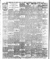 Cornish Post and Mining News Saturday 18 November 1933 Page 4