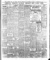 Cornish Post and Mining News Saturday 25 November 1933 Page 5