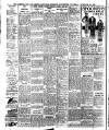 Cornish Post and Mining News Saturday 25 November 1933 Page 6