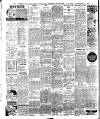 Cornish Post and Mining News Saturday 02 December 1933 Page 6