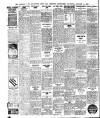 Cornish Post and Mining News Saturday 06 January 1934 Page 2