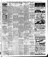 Cornish Post and Mining News Saturday 06 January 1934 Page 3