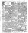 Cornish Post and Mining News Saturday 06 January 1934 Page 4