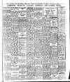 Cornish Post and Mining News Saturday 06 January 1934 Page 5