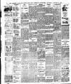 Cornish Post and Mining News Saturday 06 January 1934 Page 6