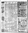 Cornish Post and Mining News Saturday 06 January 1934 Page 7