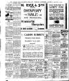 Cornish Post and Mining News Saturday 06 January 1934 Page 8