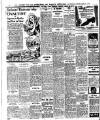 Cornish Post and Mining News Saturday 03 February 1934 Page 2